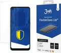 Miniatyrbild 2 av 2: 3MK FlexibleGlass Lite, Oppo A53, 1 styck