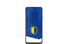 Miniatyrbilde 2 av 3: 3MK 3MK FlexibleGlass Huawei P Smart 2021 Hybrid Glass