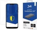 Pikkukuva 2 / 2: 3MK FlexibleGlass Lite, Moto G7 Power, 1 styck