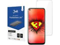 Miniatyrbilde 2 av 2: 3MK 3MK FlexibleGlass Lite HTC Desire 20 Pro Hybrid Glass Lite