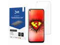 Miniatyrbilde 1 av 2: 3MK 3MK FlexibleGlass Lite HTC Desire 20 Pro Hybrid Glass Lite