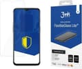 Pikkukuva 2 / 2: 3MK 3MK 3MK FlexibleGlass Lite OnePlus 7 Hybridilasi