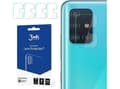 Miniatyrbild 2 av 2: 3MK Lens Protection, Galaxy A51 5G, 1 styck