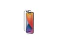 Miniatyrbilde 2 av 4: Moshi iVisor, Apple, iPhone 12 Pro Max, Ripebestandig, Gjennomsiktig, 1 stykker