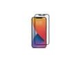 Miniatyrbilde 1 av 4: Moshi iVisor, Apple, iPhone 12 Pro Max, Ripebestandig, Gjennomsiktig, 1 stykker