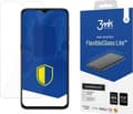Miniatyrbild 2 av 2: 3MK FlexibleGlass Lite, Redmi 9A, 1 styck