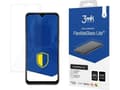 Miniatyrbild 2 av 2: 3MK FlexibleGlass Lite, Mi 9 Lite/Mi CC9, 1 styck
