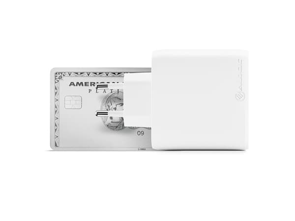 Fujitsu DVD SuperMulti - Platestasjon - DVD±RW (±R DL) / DVD-RAM - plugginnmodul - for LIFEBOOK A3510