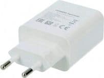 Huawei network charger Huawei HW-050450E00 5V 2A 5A