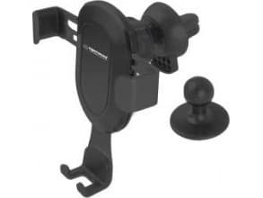 Esperanza holder Esperanza EMH131 car holder for Gravity phones