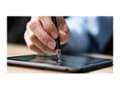 Miniatyrbilde 4 av 5: Adonit Pro 4 - Stylus for mobiltelefon, nettbrett - svart