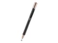 Miniatyrbilde 2 av 5: Adonit Pro 4 - Stylus for mobiltelefon, nettbrett - svart