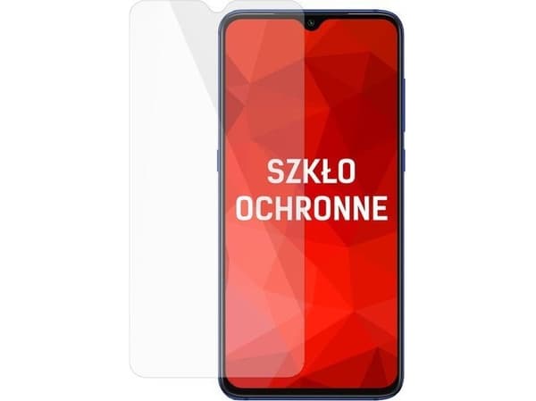 3MK FlexibleGlass, Redmi 9, 1 stykker