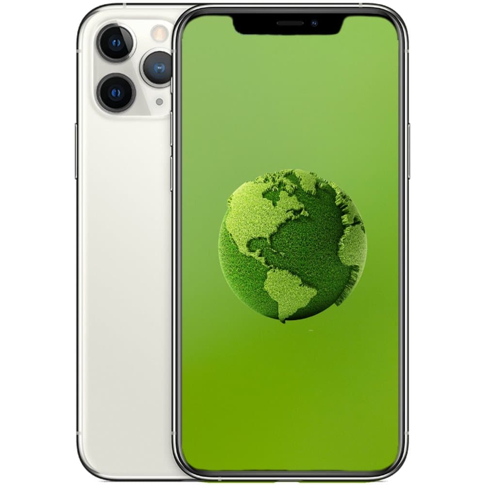 IPhone 11 Pro 256GB VMB