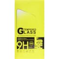 Miniatyrbild 1 av 3: PT LINE Tempered Glass Screen Protector 9H Displayskyddsglas Apple iPhone 7 Plus, iPhone 8 Plus 1 st 84565
