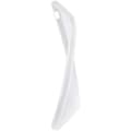 Miniatyrbild 2 av 4: Hama Crystal Clear Backcover Apple iPhone XR Transparent 00184288