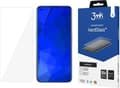 Miniatyrbild 3 av 5: 3MK HardGlass, Samsung, Samsung Galaxy S20FE 5G, Reptålig, 1 styck