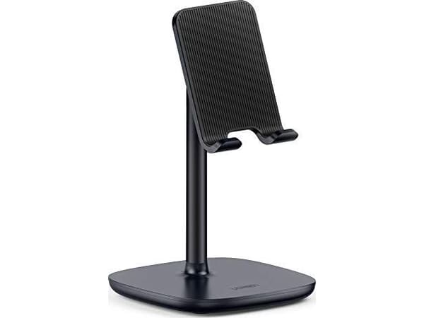 UGREEN LP177 stativ, telefonstativ (svart)
