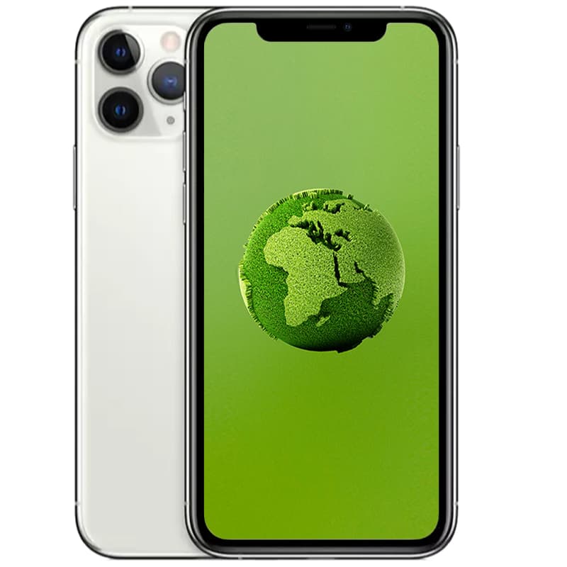 IPhone 11 Pro 64GB