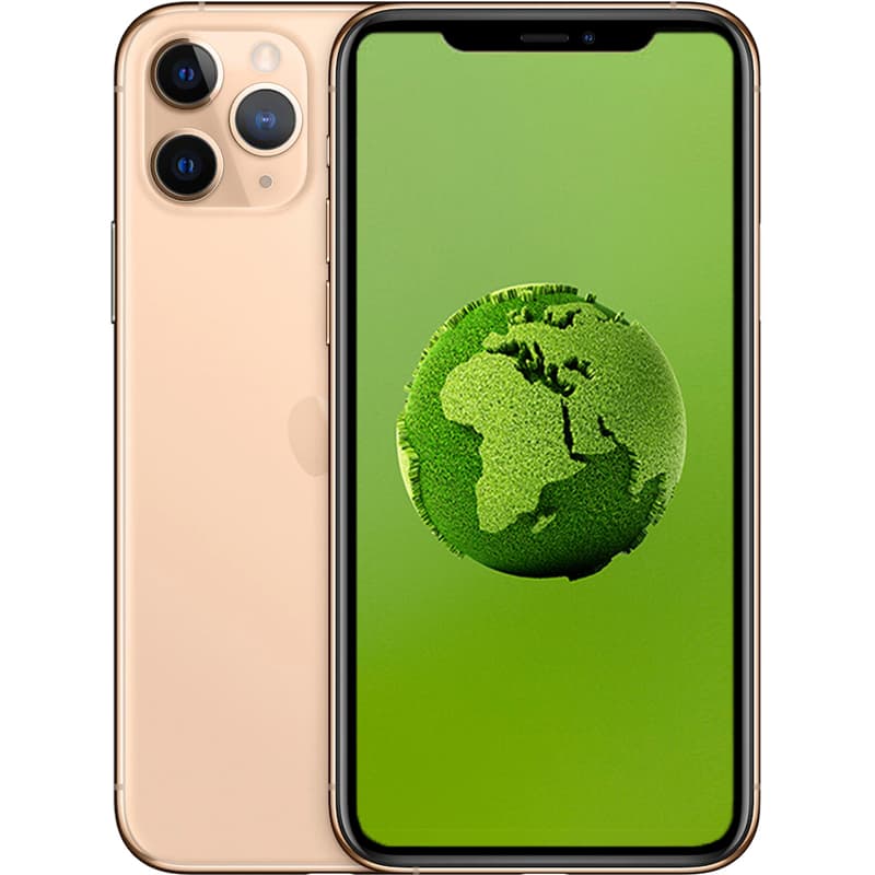 IPhone 11 Pro 64GB