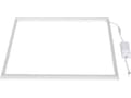 Pikkukuva 2 / 2: Kanlux LED-kattovalaisin AVAR 6060 40W-NW 3600lm 4000K valaisinkehys (26770)