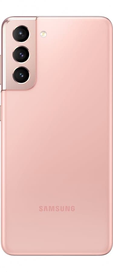 Samsung Galaxy S21 5g 256gb 8gb Phantom Pink Cdon Samsung Galaxy S21 5g 256gb 8gb Phantom Pink Cdon