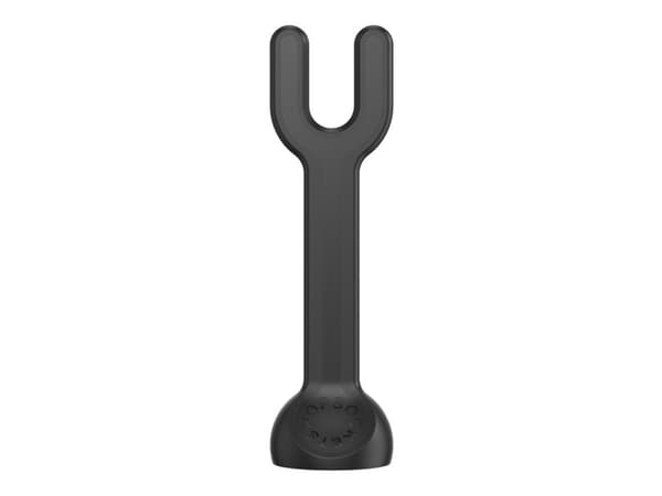 PopSockets PopMount 2 Photo - Holder for mobiltelefon, fingergrep/støtte