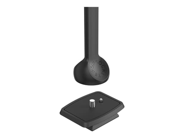 PopSockets PopMount 2 Photo - Holder for mobiltelefon, fingergrep/støtte