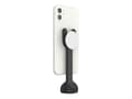 Miniatyrbilde 2 av 5: PopSockets PopMount 2 Photo - Holder for mobiltelefon, fingergrep/støtte