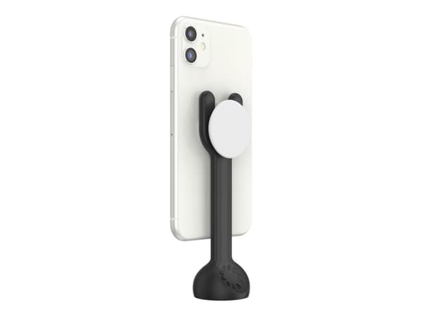 PopSockets PopMount 2 Photo - Holder for mobiltelefon, fingergrep/støtte