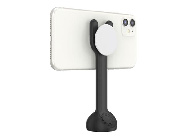 PopSockets PopMount 2 Photo - Holder for mobiltelefon, fingergrep/støtte
