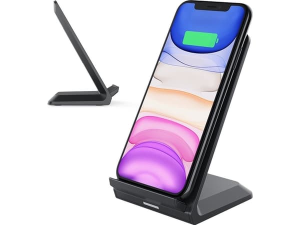 Nillkin Fast Wireless Stand Pro Charger Inductive 2 A (nillkin_20201208124303)