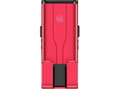 Miniatyrbilde 1 av 5: Usams Metal Gravity ZJ060ZJ01 bilgravityholder