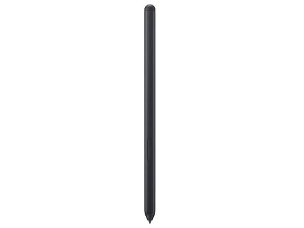 Samsung S Pen - Penna för mobiltelefon - svart - för Galaxy S21 Ultra 5G