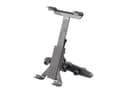 Miniatyrbilde 3 av 5: Gembird TA-CH-002, Plate / UMPC, Passiv holder, Bil, Sort