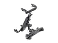 Miniatyrbilde 4 av 5: Gembird TA-CH-002, Plate / UMPC, Passiv holder, Bil, Sort