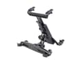 Miniatyrbilde 5 av 5: Gembird TA-CH-002, Plate / UMPC, Passiv holder, Bil, Sort