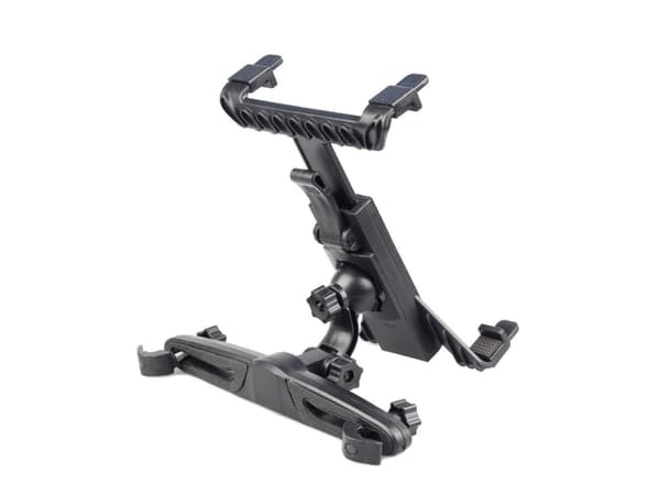 Gembird TA-CH-002, Plate / UMPC, Passiv holder, Bil, Sort