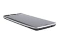 Miniatyrbild 3 av 5: OLYMPIA Neo - 4G pekskärmsmobil - dual-SIM - RAM 2 GB / Internal Memory 16 GB - microSD slot - LCD-skärm - 5.5" - rear camera 8 MP - front camera 5 M