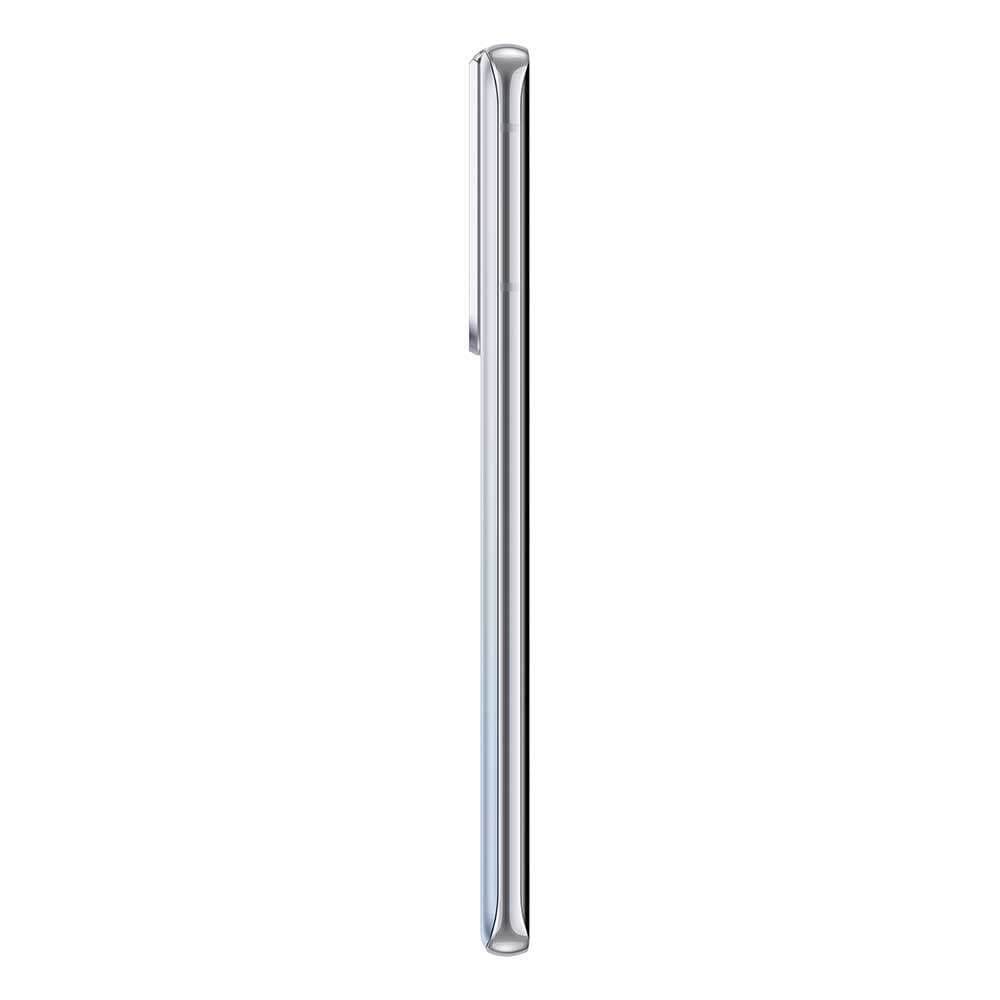Samsung Galaxy S21 Ultra 16 512gb Phantom Silver Cdon Samsung Galaxy S21 Ultra 16 512gb Phantom Silver Cdon