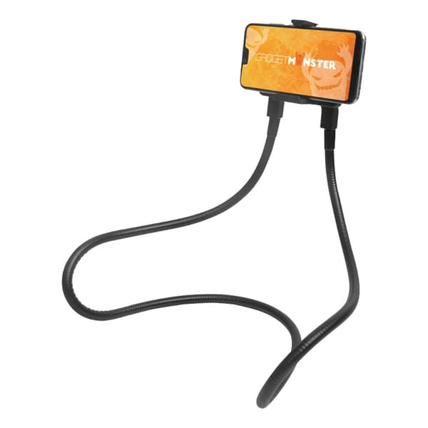 GadgetMonster Lazy Neck Mobilholder
