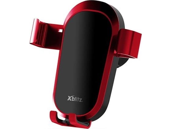 Xblitz G455