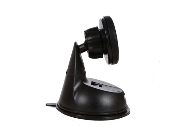 Swissten PDPSW2115, Mobiltelefon/smarttelefon, Bil, Sort