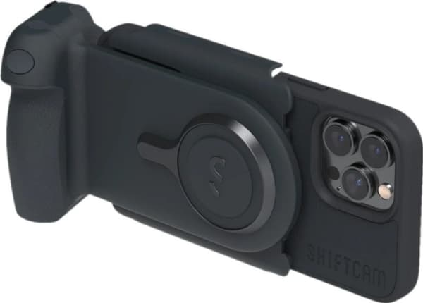 ShiftCam ProGrip fotoholder
