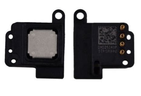 iPhone 5s / SE öronhögtalare / öronhögtalare