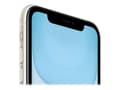 Pikkukuva 5 / 5: Apple iPhone 11 - 4G älypuhelin - dual-SIM / Sisäinen muisti 128 GB - LCD-näyttö - 6,1" - 1792 x 828 pikseliä - 2x takakamera 12 MP, 12 MP - etukamer