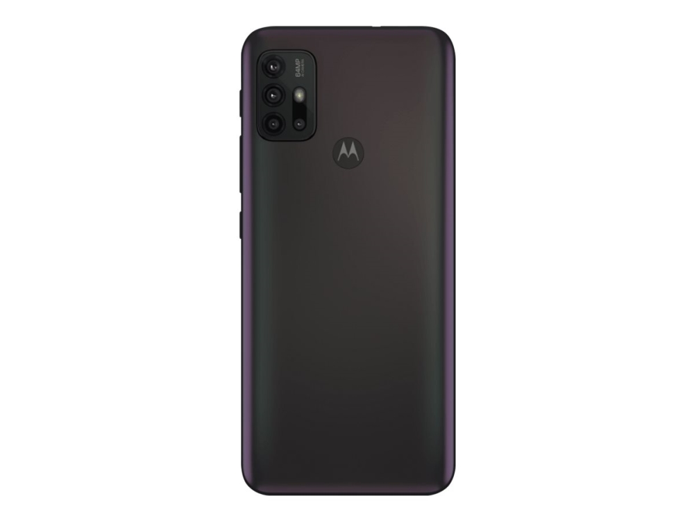 motorola moto g30 4GB/128GB SIMフリー 激安売り - www