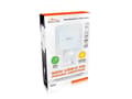 Miniatyrbilde 2 av 4: Media-Tech MT6273 3,25 A lader (MT6273)