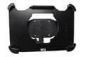 Miniatyrbilde 3 av 4: Brodit 511914, Plate / UMPC, Passiv holder, Bil, Sort