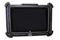 Miniatyrbilde 4 av 4: Brodit 511914, Plate / UMPC, Passiv holder, Bil, Sort